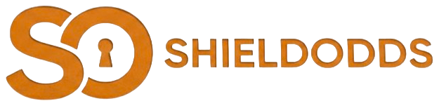 ShieldOdds