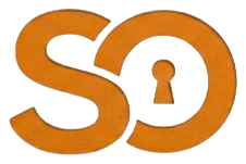 ShieldOdds